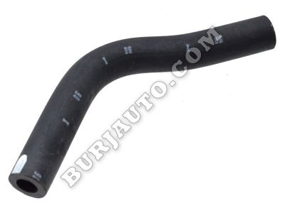 4635A997 MITSUBISHI HOSE,BRAKE BOOSTER VACUUM