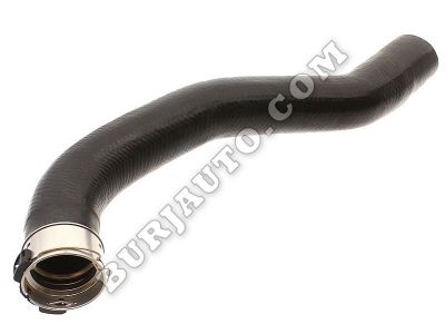 1505B072 MITSUBISHI HOSE,INTER COOLER IN