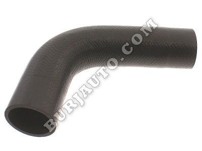 1505B076 MITSUBISHI HOSE,INTER COOLER OU