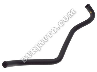 1035B356 MITSUBISHI HOSE,ROCKER COVER PC