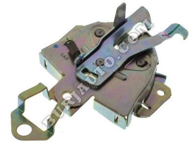 5908A224 MITSUBISHI LATCH,HOOD