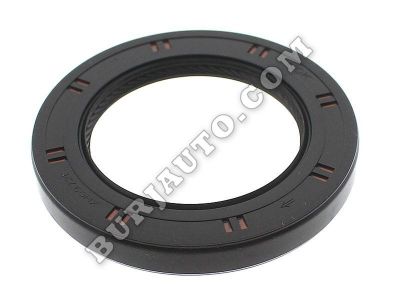 2791A055 MITSUBISHI OIL SEAL,A/T OIL PUM