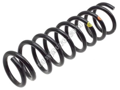 4140A538 MITSUBISHI SPRING, RR SUSP COIL