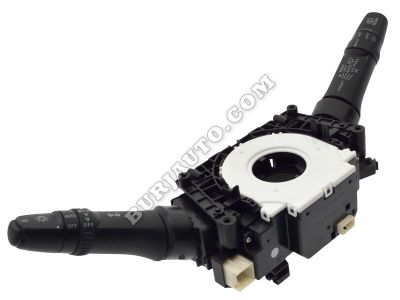 8600A581 MITSUBISHI Switch,steering column