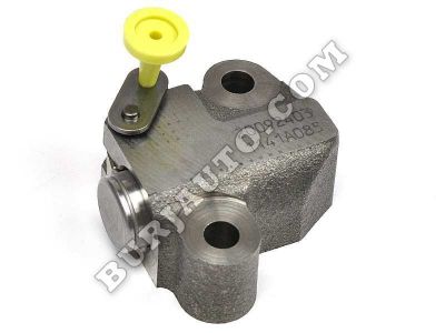 1141A085 MITSUBISHI TENSIONER,TIMING CHA