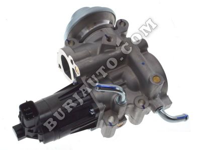 1582A526 MITSUBISHI VALVE,EGR