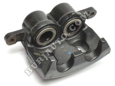 23276880 GENERAL MOTORS CALIPER,FRT BRK K2XG-18