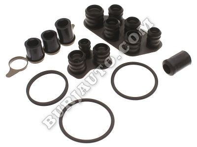 24238913 GENERAL MOTORS SEAL KIT, A TRNS SERV (CNT