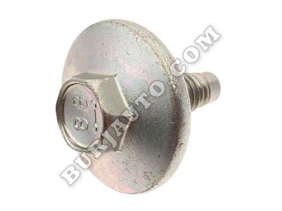 24267298 GENERAL MOTORS PLUG-TRANS OIL LVL CHK CK