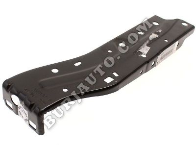 84363604 GENERAL MOTORS BODY BRACKET