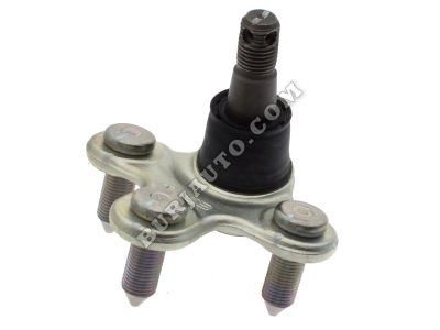 51220TLAA51 HONDA BALL JOINT