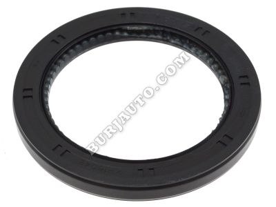 912075T0003 HONDA OIL SEAL, 50X68X6. 5