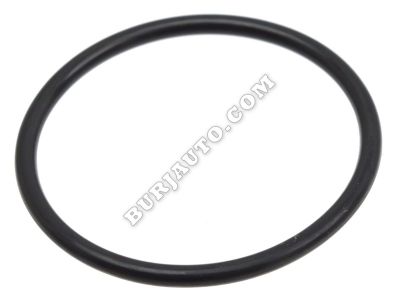 913085R0003 HONDA O-RING, 35. 2X2. 4