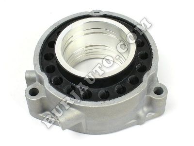 6S5G533200 YAMAHA HOUSING, BEARING