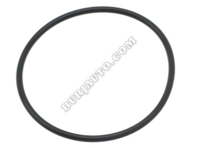 8M61412600 YAMAHA GASKET, FLOAT CHAMBER