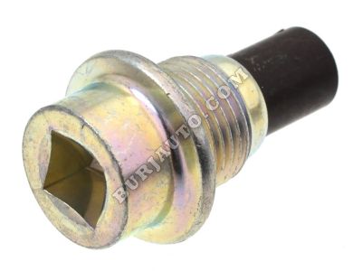 90081PX4003 HONDA BOLT, PLUG, 18MM