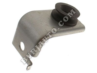 1530A168 MITSUBISHI BODY BRACKET