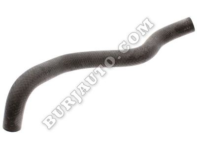 7805A628 MITSUBISHI HOSE,HEATER PIPING