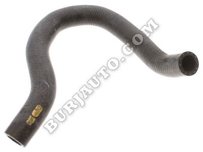 7805A631 MITSUBISHI HOSE,HEATER PIPING