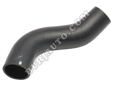 1505A769 MITSUBISHI HOSE,INTER COOLER IN