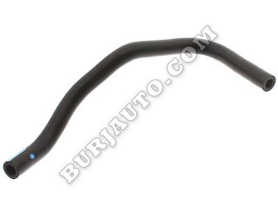 2922A469 MITSUBISHI HOSE,T/M OIL COOLER LINE