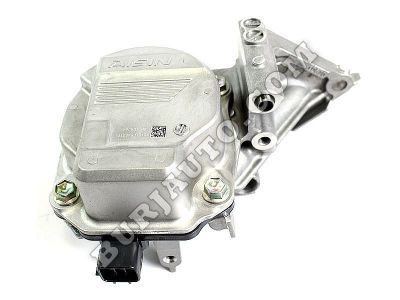 HOUSING SUB-ASSY TOYOTA 1603225010