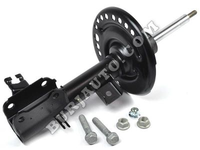 E43033TN3C NISSAN SHOCK ABSORBER