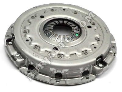 312100K281 TOYOTA COVER ASSY  CLUTCH