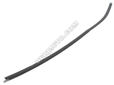 5615333020 TOYOTA MOULDING  FR WINDOW