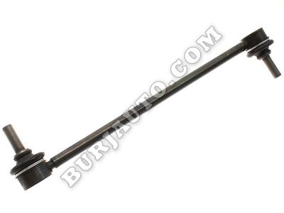 4242077M01 SUZUKI JOINTFR STABILIZER BAR