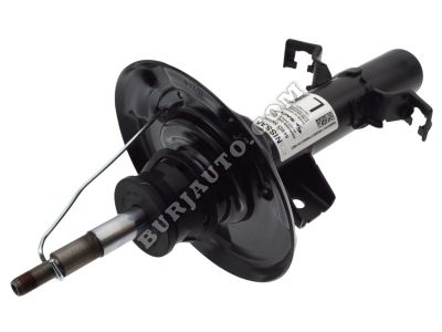 E43035NA0D NISSAN SHOCK ABSORBER