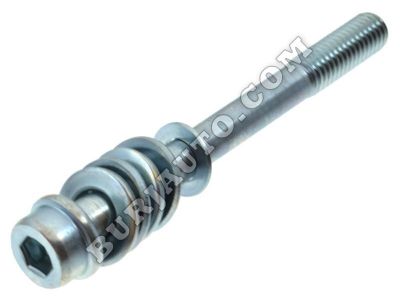 ME221418 MITSUBISHI BOLT,FUEL INJECTION