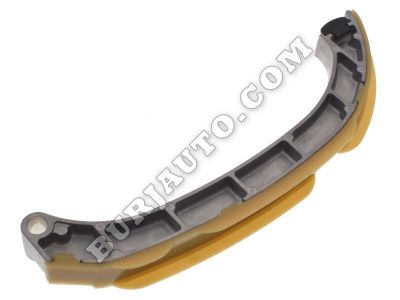 1359147060 TOYOTA ARM  TIMING CHAIN