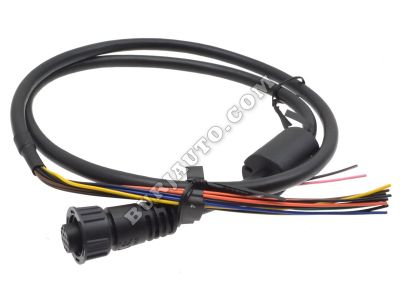 6YD8356N00 YAMAHA WIRE, LEAD