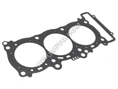 GASKET, CYLINDER HEAD 1 YAMAHA 8GL1118120