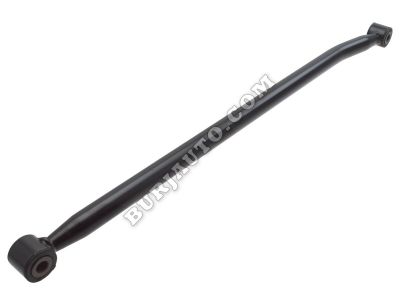 4530078R00 SUZUKI ROD ASSYFR LATERAL