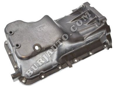 1151162R00 SUZUKI PAN,OIL