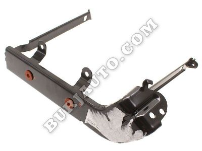 23376721 GENERAL MOTORS BODY BRACKET