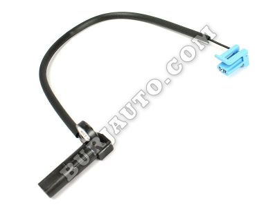 24276628 GENERAL MOTORS SENSOR-A TRNSOUTPUT EQUIN