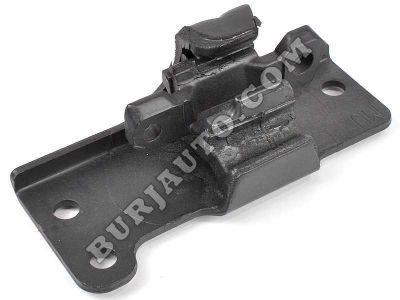 112208Y000 RENAULT INSUL ASSY-ENG(N)