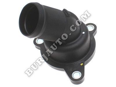 THERMST HOUSING RENAULT 8200729683