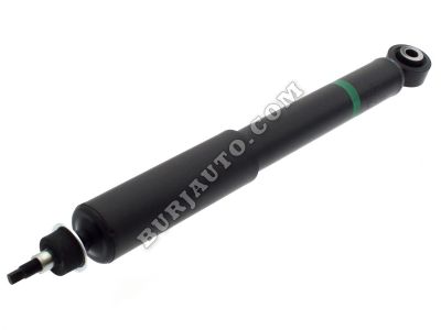 SHOCK ABSORBER SUZUKI 4161078R00