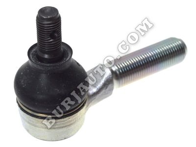 4881078R00 SUZUKI END,ROD