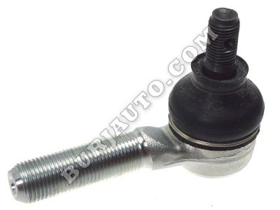 4882078R00 SUZUKI END,ROD