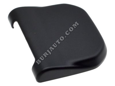 8394077R00 SUZUKI Cover comp,back dr hinge lower