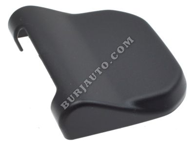 COVER COMPBACK DR HINGE SUZUKI 8395077R00