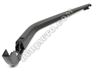 8524147061 TOYOTA Arm  rr wiper