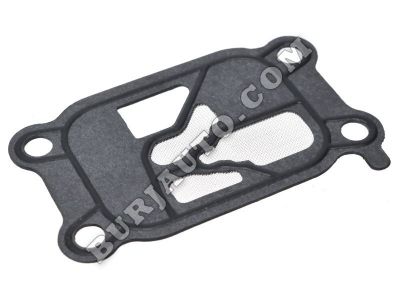 1655593J01 SUZUKI GASKET,OCV