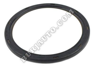 012745 PEUGEOT SEAL CRANK SHAFT BEARING