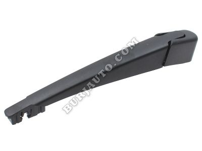 WINDOW WIPER BLADE HOLDER PEUGEOT 1618095880